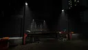 Hong Kong Horror Incident: Yik Sin House Screenshot 1