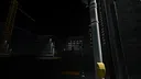Hong Kong Horror Incident: Yik Sin House Screenshot 4