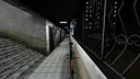 Hong Kong Horror Incident: Yik Sin House Screenshot 5