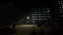 Hong Kong Horror Incident: Yik Sin House Screenshot 3