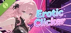 Erotic Clicker Demo
