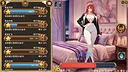 Erotic Clicker Demo Screenshot 1