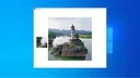 Gui Long Leaning Tower In Chongzuo Screenshot 3