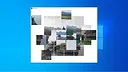 Gui Long Leaning Tower In Chongzuo Screenshot 2