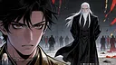 Memory alteration - DLC Rebirth and Revenge in the Netherworld Screenshot 3