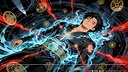 Memory alteration - DLC Rebirth and Revenge in the Netherworld Screenshot 4