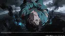 Memory alteration - DLC Rebirth and Revenge in the Netherworld Screenshot 6