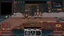 Husk Protocol Screenshot 8