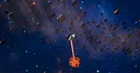 Deep Space Survivor: Endless Starfield Screenshot 5