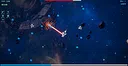 Deep Space Survivor: Endless Starfield Screenshot 4