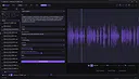 rAIdio.bot Screenshot 2