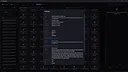 rAIdio.bot Screenshot 4