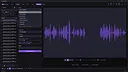 rAIdio.bot Screenshot 5