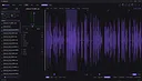 rAIdio.bot Screenshot 1