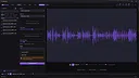 rAIdio.bot Screenshot 6