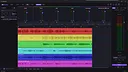 rAIdio.bot Screenshot 8