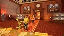 Unshelved Demo Screenshot 10