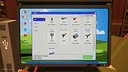 Unshelved Demo Screenshot 6