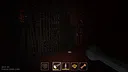 Unshelved Demo Screenshot 2