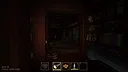 Unshelved Demo Screenshot 0