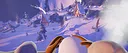 Frosty Fire Screenshot 3