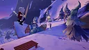Frosty Fire Screenshot 4