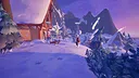 Frosty Fire Screenshot 2