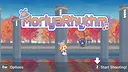 MoriyaRhythm Soundtrack Screenshot 0