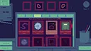 Curio Shop Screenshot 0