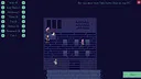 Curio Shop Screenshot 4