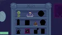Curio Shop Screenshot 5