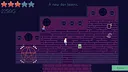 Curio Shop Screenshot 2