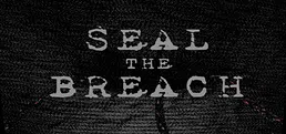 Seal The Breach