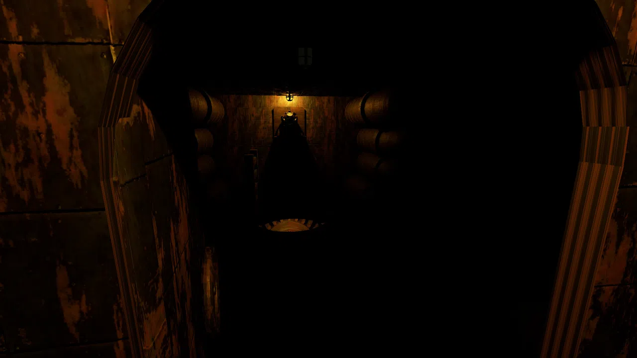 Seal The Breach Screenshot 4