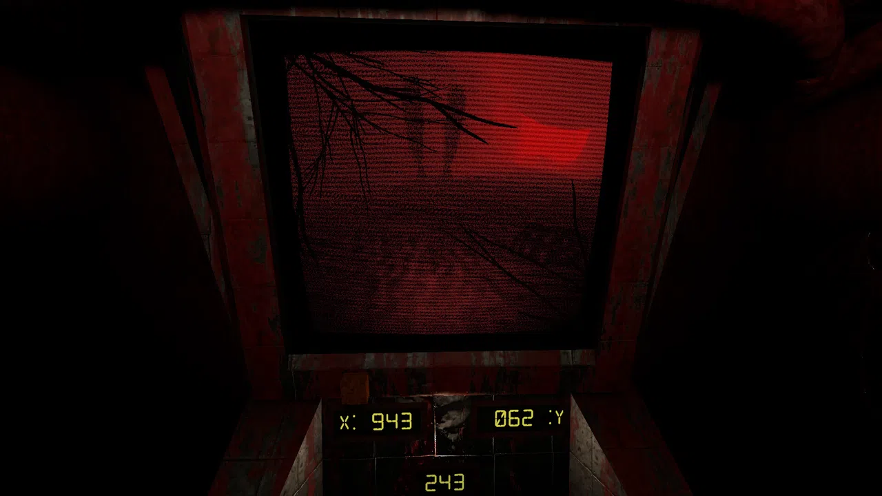 Seal The Breach Screenshot 6