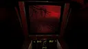 Seal The Breach Screenshot 6