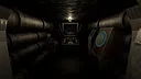 Seal The Breach Screenshot 1