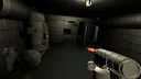 Seal The Breach Screenshot 2