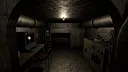 Seal The Breach Screenshot 0