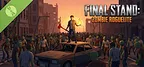 Final Stand: Zombie Roguelite Demo