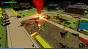 Final Stand: Zombie Roguelite Demo Screenshot 2