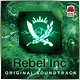 Rebel Inc: Escalation - Soundtrack Screenshot 0