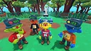 Pratfall - Supporter Pack Screenshot 1