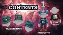 Pratfall - Supporter Pack Screenshot 0