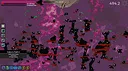 Null Orbit Screenshot 5