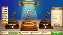 Harvest Looper Screenshot 2
