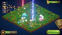Harvest Looper Screenshot 0