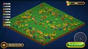 Harvest Looper Screenshot 5