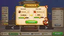 Harvest Looper Screenshot 8