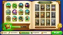 Harvest Looper Screenshot 3